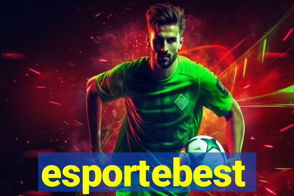 esportebest