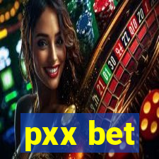 pxx bet