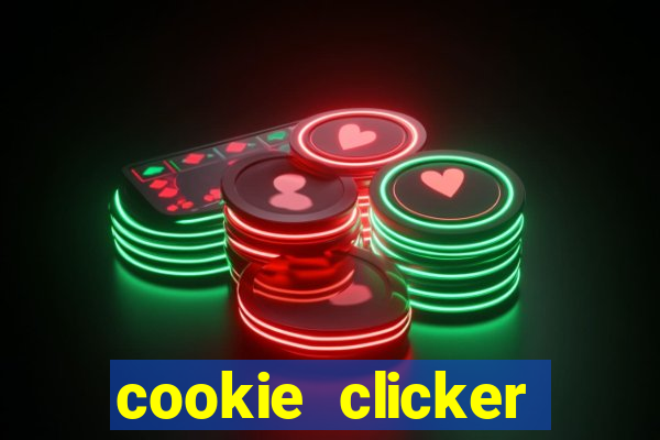 cookie clicker permanent upgrade slot