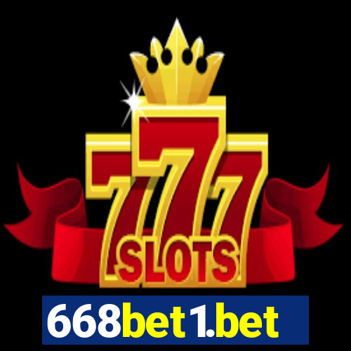 668bet1.bet