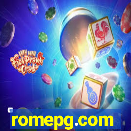 romepg.com