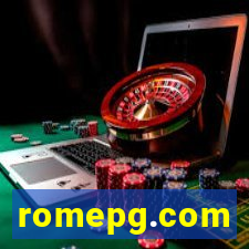 romepg.com