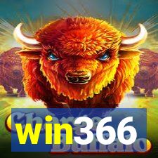 win366