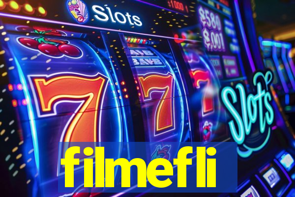 filmefli