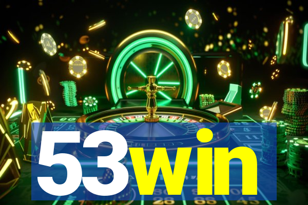 53win