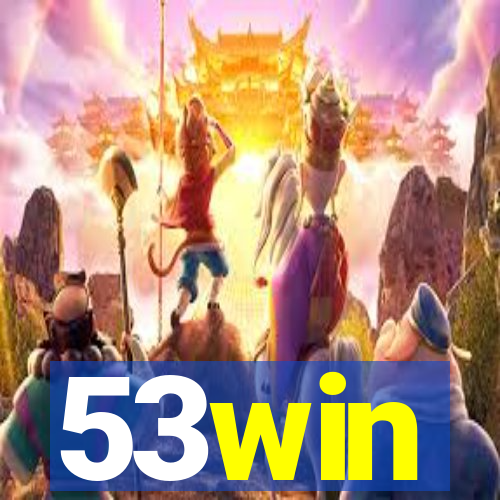 53win