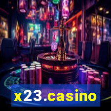 x23.casino