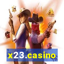 x23.casino