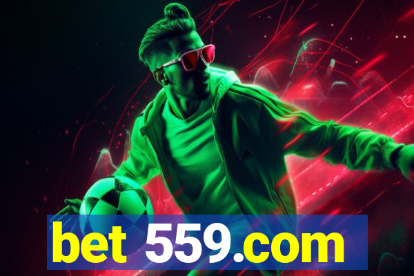 bet 559.com