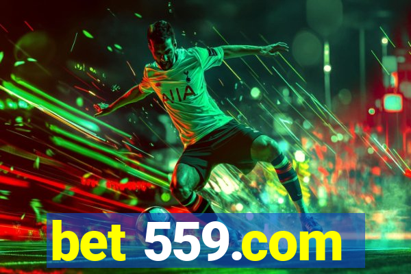 bet 559.com