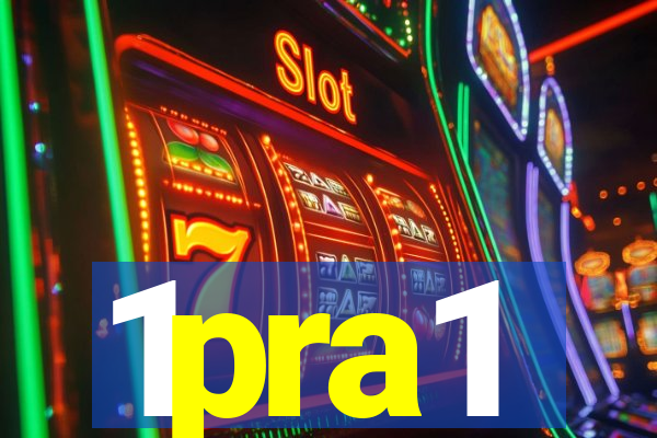 1pra1