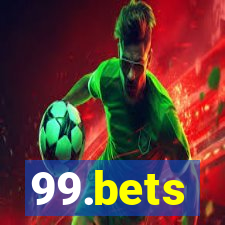 99.bets