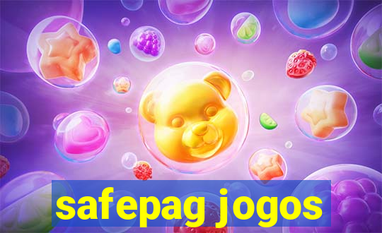 safepag jogos