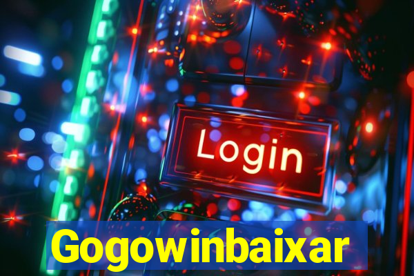 Gogowinbaixar