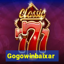 Gogowinbaixar