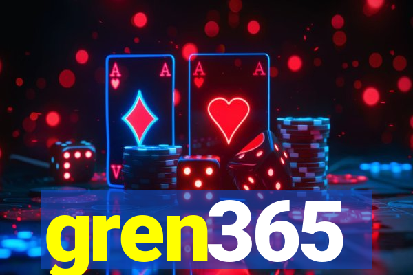 gren365