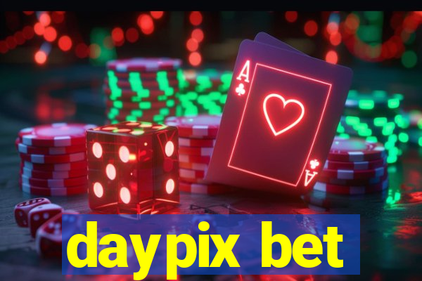 daypix bet