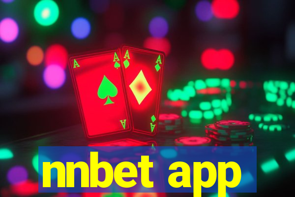 nnbet app