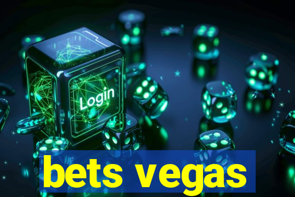 bets vegas