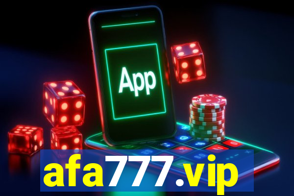 afa777.vip