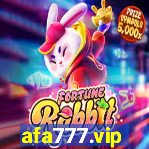 afa777.vip