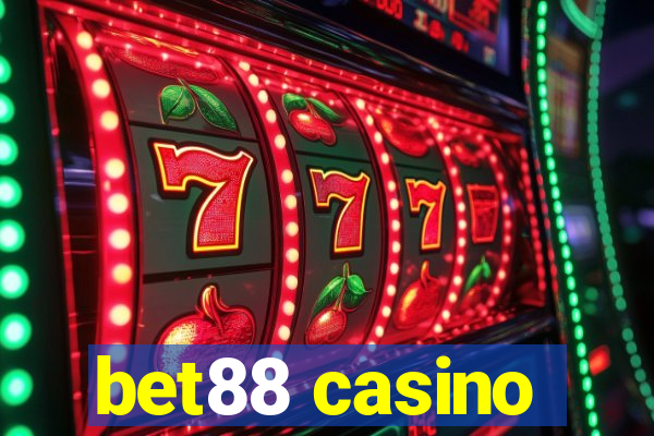 bet88 casino