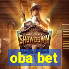 oba bet