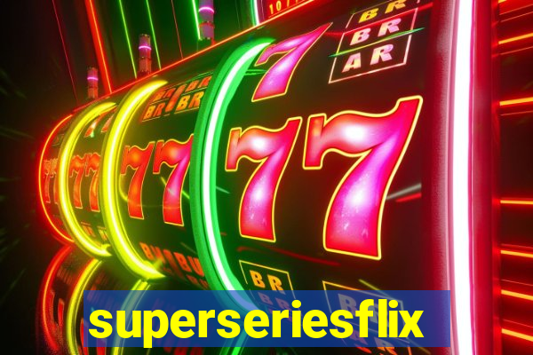 superseriesflix.com