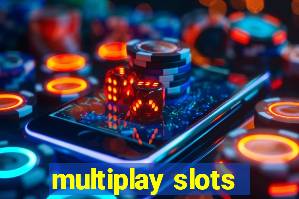 multiplay slots