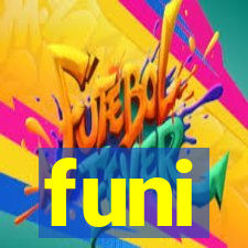 funi