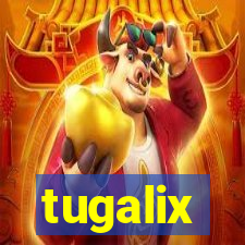 tugalix