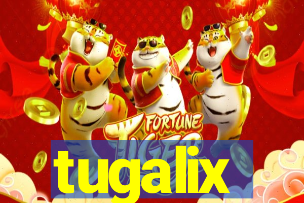 tugalix