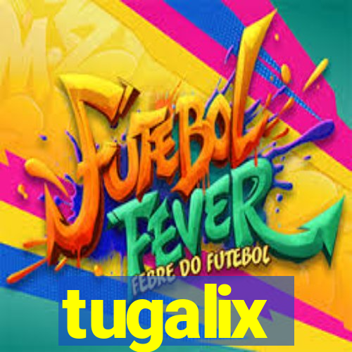 tugalix