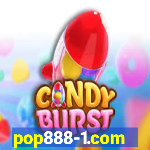 pop888-1.com