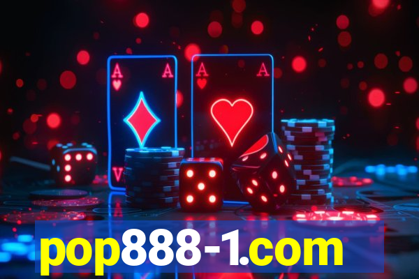 pop888-1.com