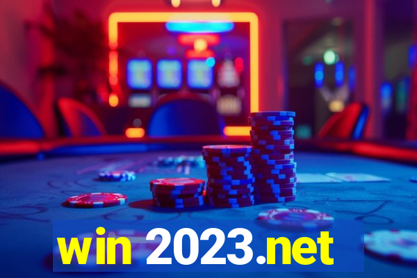 win 2023.net