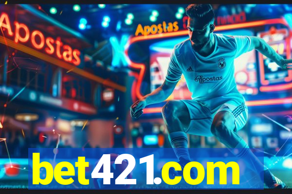 bet421.com