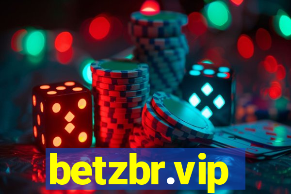 betzbr.vip