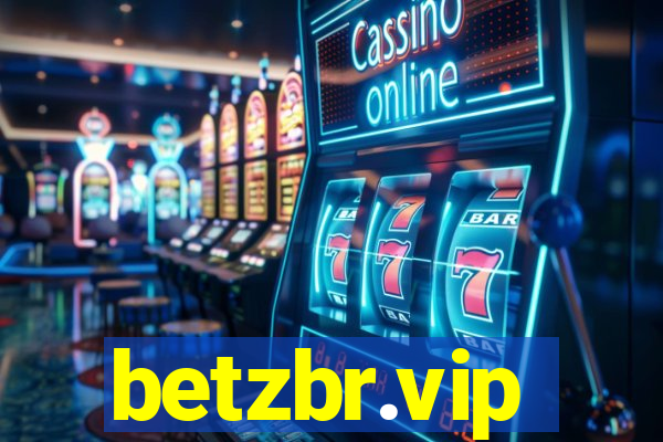 betzbr.vip