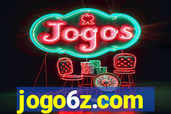 jogo6z.com