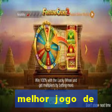 melhor jogo de bingo para ganhar dinheiro