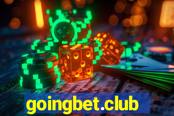 goingbet.club