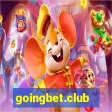 goingbet.club