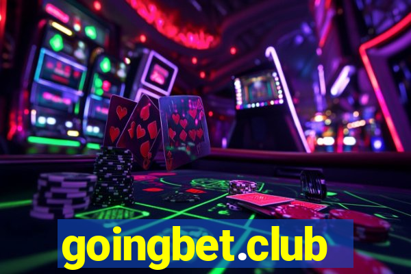 goingbet.club