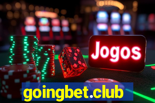 goingbet.club