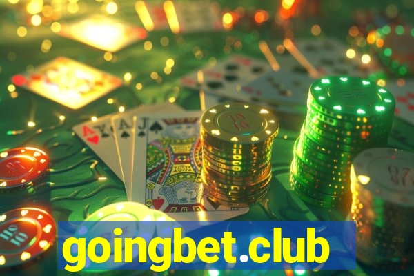 goingbet.club