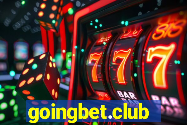 goingbet.club