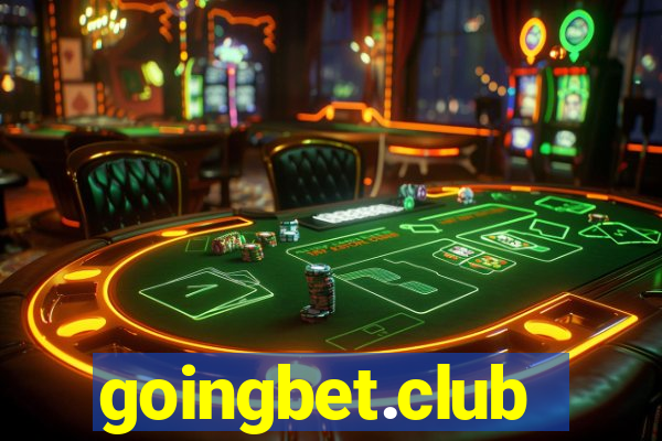 goingbet.club