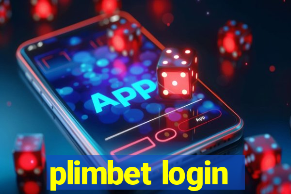 plimbet login