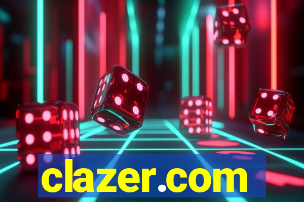 clazer.com